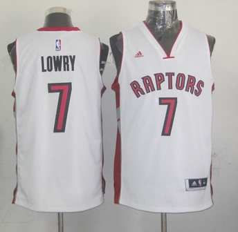 Toronto Raptors jerseys-017